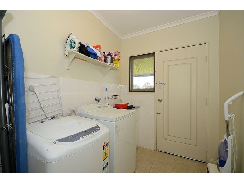 99 Waterport Road, Port Elliot SA 5212