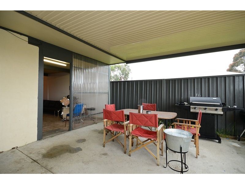 99 Waterport Road, Port Elliot SA 5212