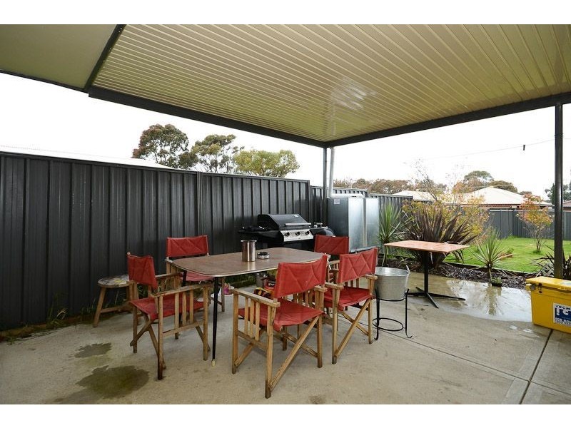 99 Waterport Road, Port Elliot SA 5212