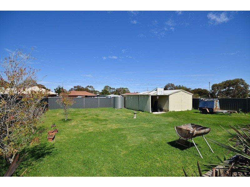 99 Waterport Road, Port Elliot SA 5212