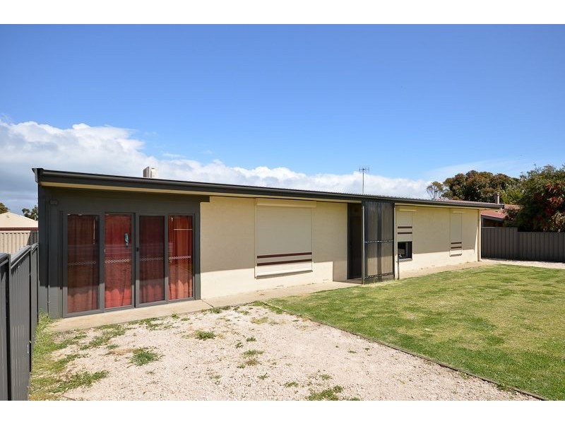 99 Waterport Road, Port Elliot SA 5212