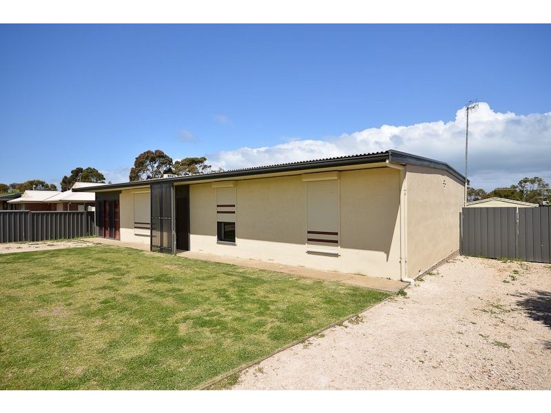 99 Waterport Road, Port Elliot SA 5212