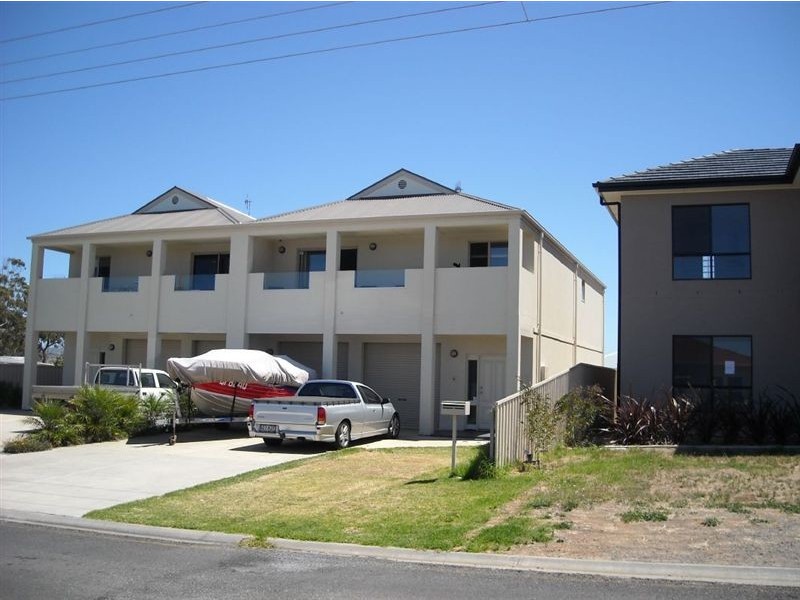 39b McDonald Street, Hayborough SA 5211