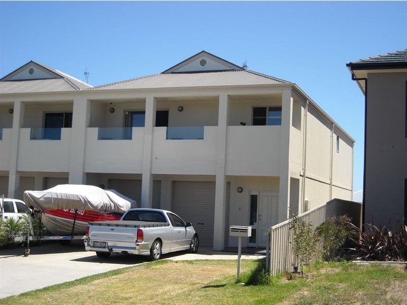 39b McDonald Street, Hayborough SA 5211