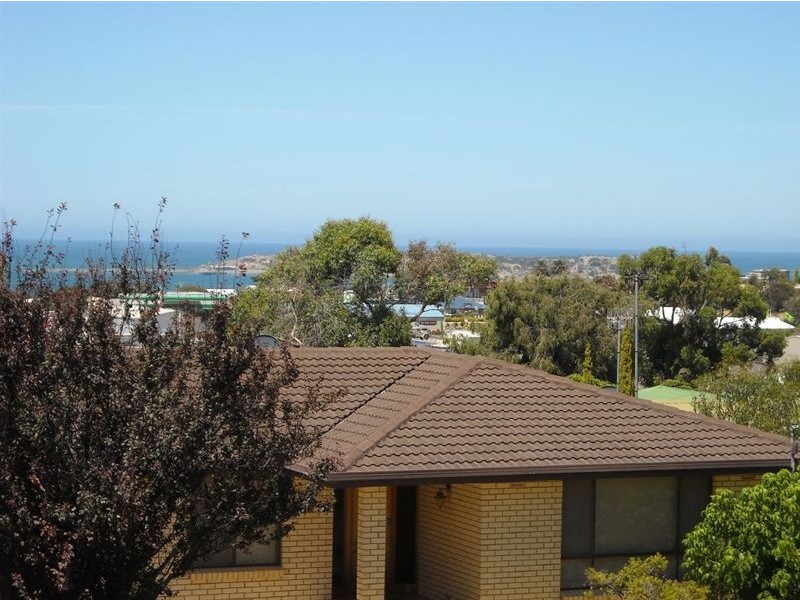 39b McDonald Street, Hayborough SA 5211