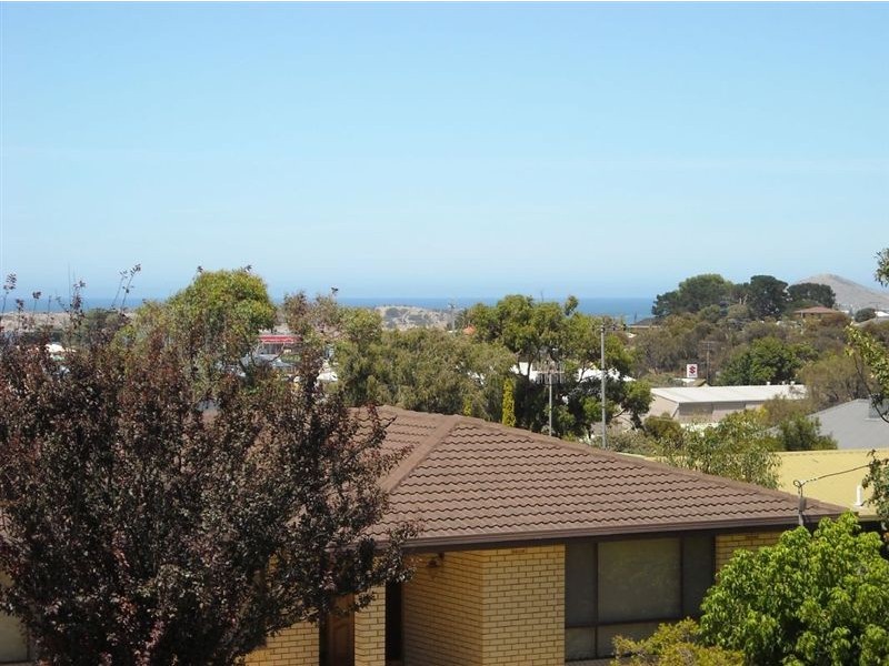 39b McDonald Street, Hayborough SA 5211