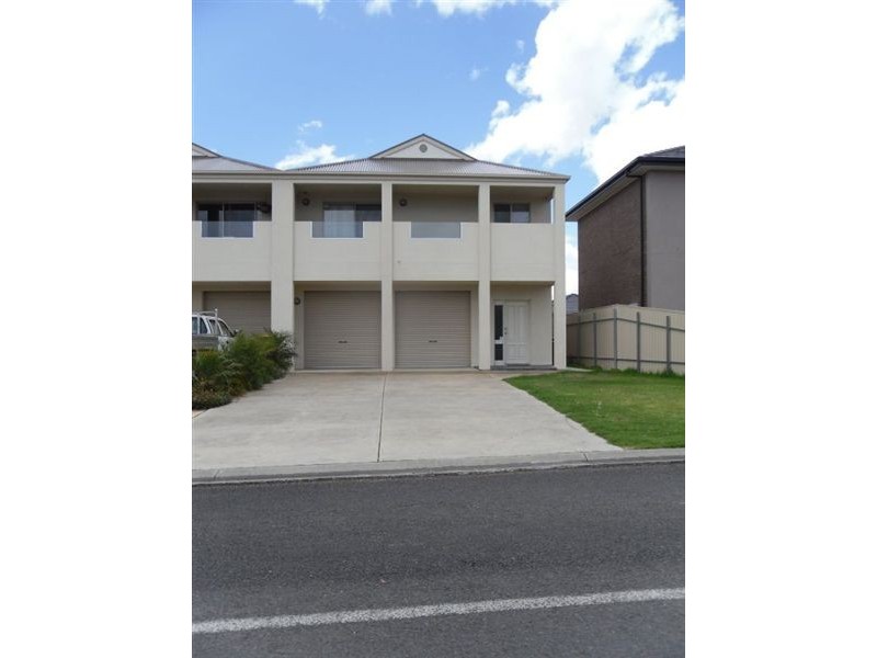 39b McDonald Street, Hayborough SA 5211