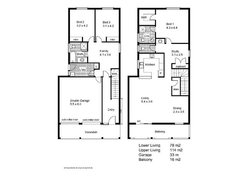 39b McDonald Street, Hayborough SA 5211