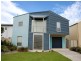 29 Padman Crescent, Middleton SA 5213