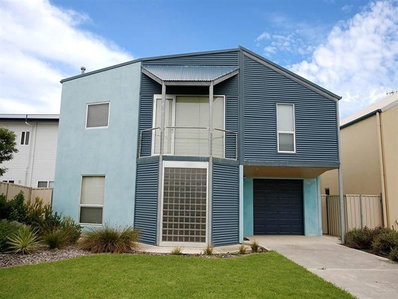 29 Padman Crescent, Middleton SA 5213
