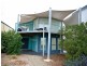 29 Padman Crescent, Middleton SA 5213