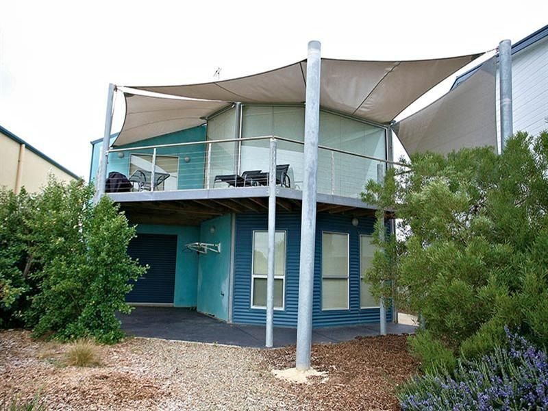 29 Padman Crescent, Middleton SA 5213