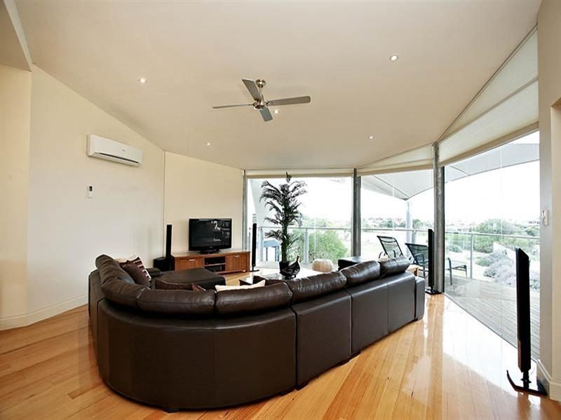29 Padman Crescent, Middleton SA 5213