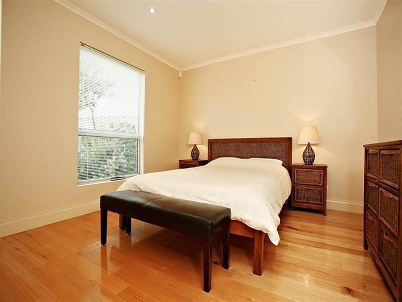 29 Padman Crescent, Middleton SA 5213