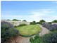 29 Padman Crescent, Middleton SA 5213
