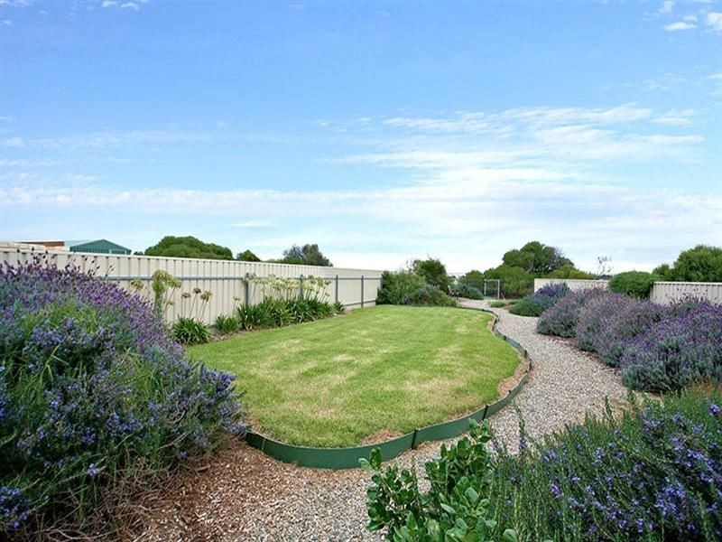 29 Padman Crescent, Middleton SA 5213