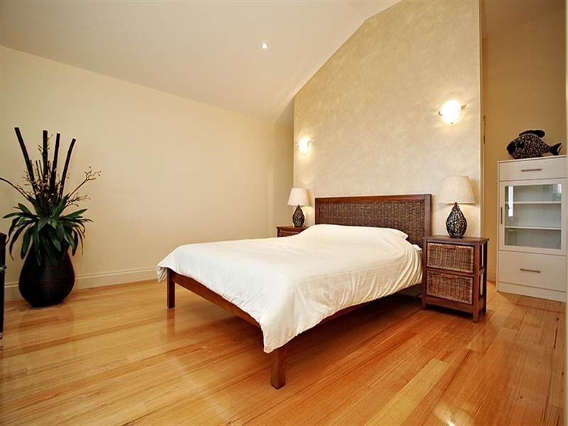 29 Padman Crescent, Middleton SA 5213