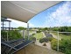 29 Padman Crescent, Middleton SA 5213