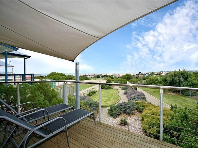 29 Padman Crescent, Middleton SA 5213