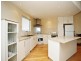 29 Padman Crescent, Middleton SA 5213