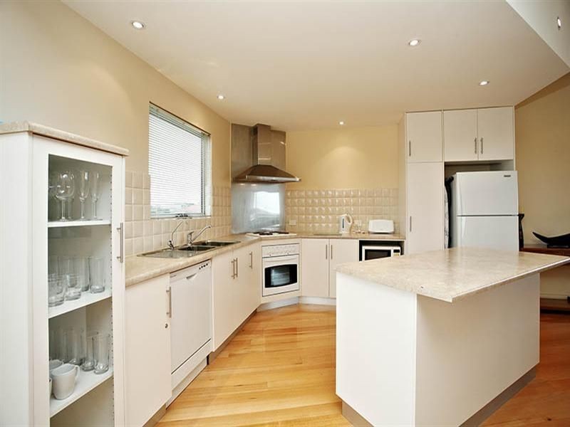 29 Padman Crescent, Middleton SA 5213