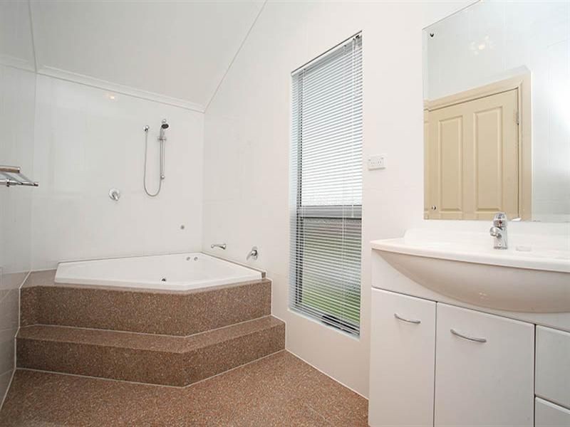 29 Padman Crescent, Middleton SA 5213