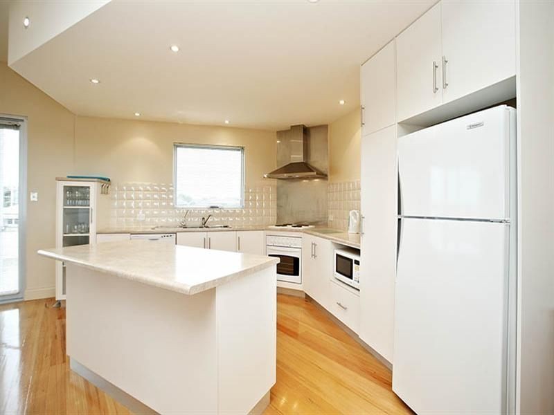 29 Padman Crescent, Middleton SA 5213