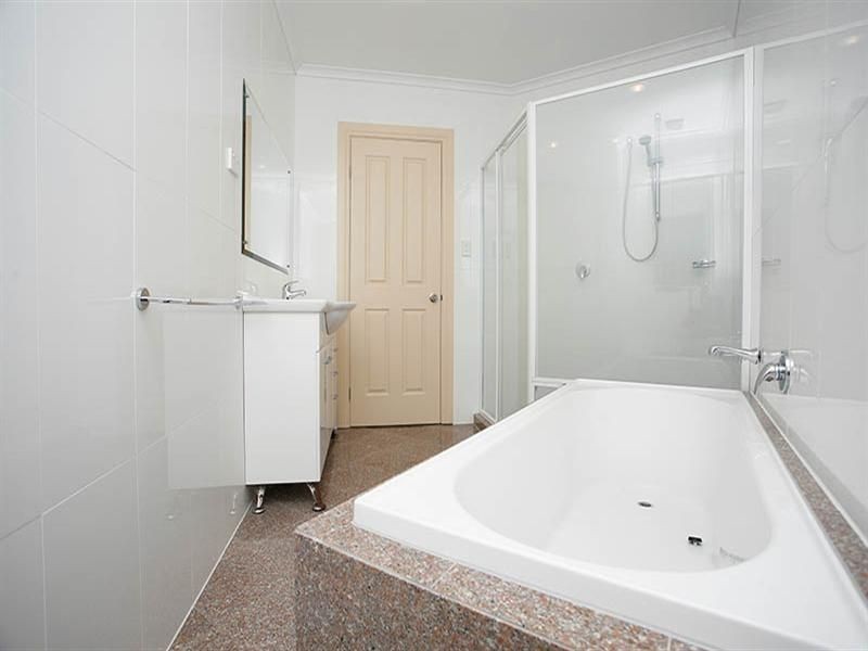 29 Padman Crescent, Middleton SA 5213