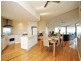 29 Padman Crescent, Middleton SA 5213