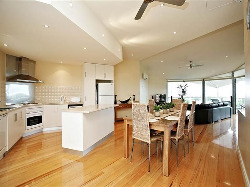 29 Padman Crescent, Middleton SA 5213