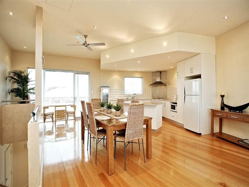 29 Padman Crescent, Middleton SA 5213