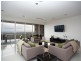 52 Esplanade, Middleton SA 5213