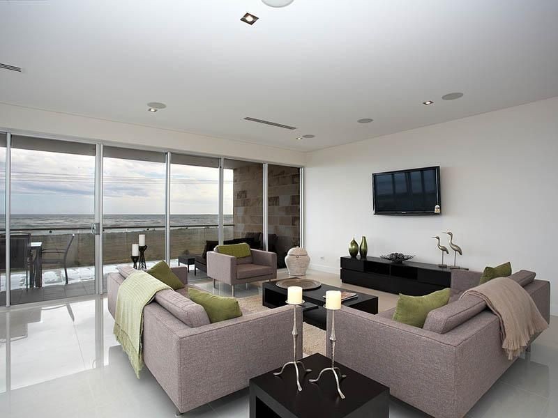 52 Esplanade, Middleton SA 5213