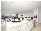52 Esplanade, Middleton SA 5213