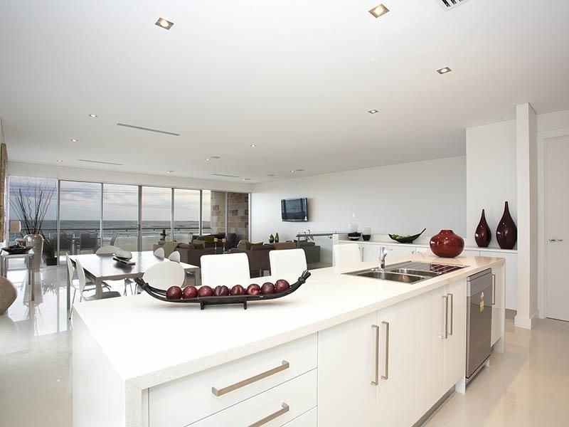 52 Esplanade, Middleton SA 5213