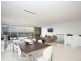 52 Esplanade, Middleton SA 5213