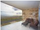 52 Esplanade, Middleton SA 5213