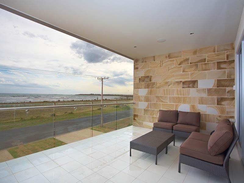 52 Esplanade, Middleton SA 5213