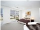 52 Esplanade, Middleton SA 5213
