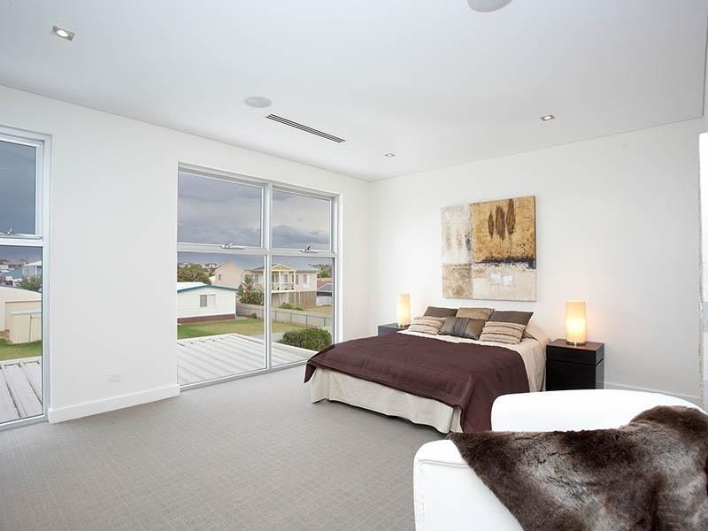 52 Esplanade, Middleton SA 5213