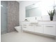 52 Esplanade, Middleton SA 5213
