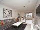 52 Esplanade, Middleton SA 5213