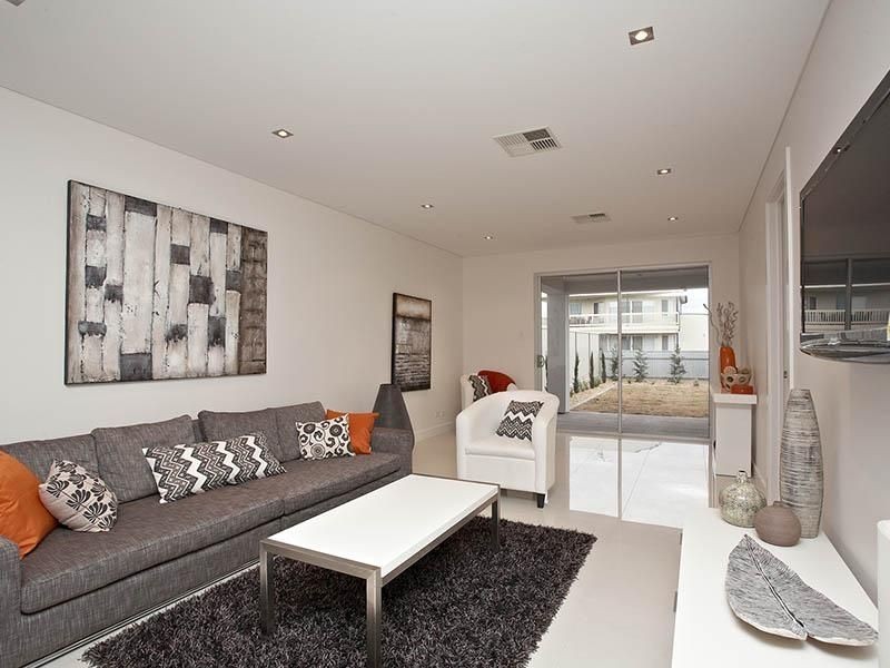 52 Esplanade, Middleton SA 5213