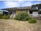 40 Whalers Road, Encounter Bay SA 5211