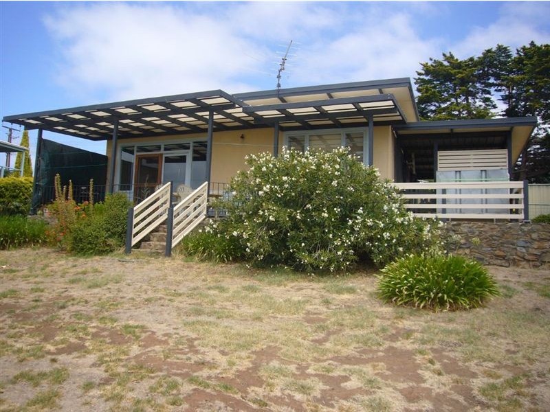 40 Whalers Road, Encounter Bay SA 5211