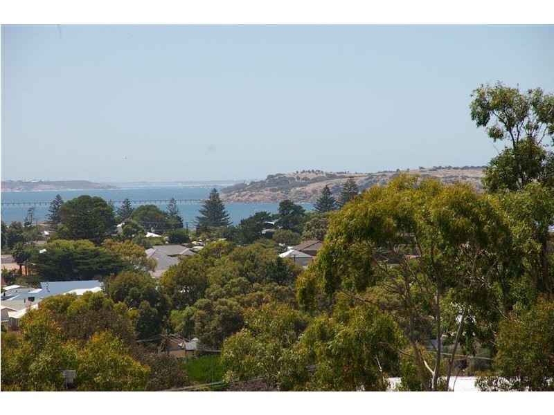 40 Whalers Road, Encounter Bay SA 5211