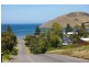 40 Whalers Road, Encounter Bay SA 5211