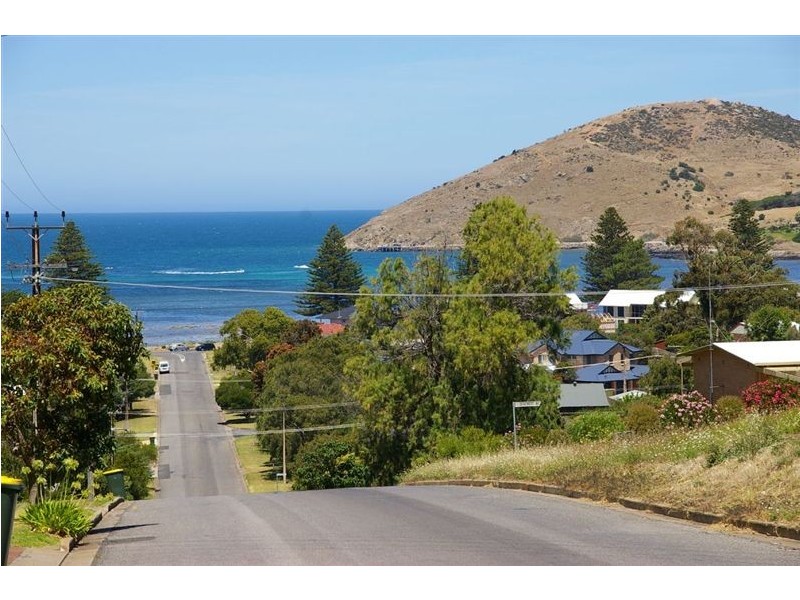 40 Whalers Road, Encounter Bay SA 5211
