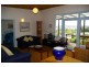 40 Whalers Road, Encounter Bay SA 5211