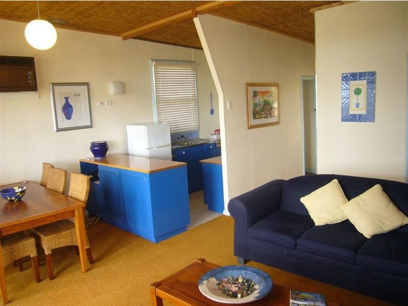 40 Whalers Road, Encounter Bay SA 5211